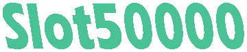 Slot50000